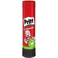 Pritt ORIGINAL Klebestift 11,0 g von Pritt