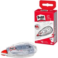Pritt Korrekturroller refill flex 4.2 mm von Pritt