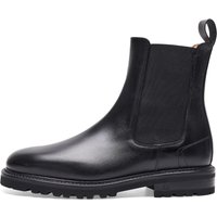 Henry Stevens Chelseaboots "Bonnie CB5" Henry Stevens Chelseaboots "Bonnie CB5" von Henry Stevens