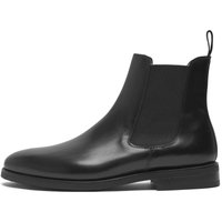 Henry Stevens Chelseaboots "Marshall CB2" Henry Stevens Chelseaboots "Marshall CB2" von Henry Stevens