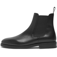 Henry Stevens Chelseaboots "Winston CB2" Henry Stevens Chelseaboots "Winston CB2" von Henry Stevens