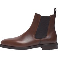 Henry Stevens Chelseaboots "Winston CB2" Henry Stevens Chelseaboots "Winston CB2" von Henry Stevens
