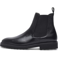 Henry Stevens Chelseaboots "Winston CB6" Henry Stevens Chelseaboots "Winston CB6" von Henry Stevens