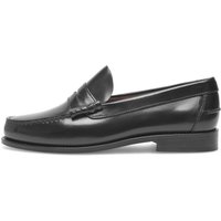 Henry Stevens Loafer "Hunter M PL" Henry Stevens Loafer "Hunter M PL" von Henry Stevens