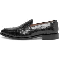 Henry Stevens Loafer "Marshall PL" Henry Stevens Loafer "Marshall PL" von Henry Stevens