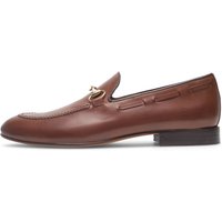 Henry Stevens Loafer "Maxwell HL" Henry Stevens Loafer "Maxwell HL" von Henry Stevens