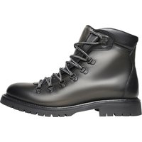 Henry Stevens Schnürboots "Barkley HB1" von Henry Stevens