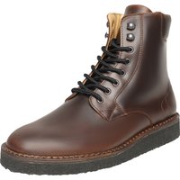 Henry Stevens Schnürboots "Barney PDB" von Henry Stevens