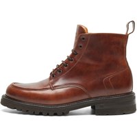 Henry Stevens Schnürboots "Harry NB5" Henry Stevens Schnürboots "Harry NB5" von Henry Stevens