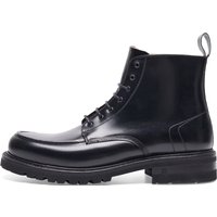 Henry Stevens Schnürboots "Harry NB5" Henry Stevens Schnürboots "Harry NB5" von Henry Stevens