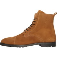 Henry Stevens Schnürboots "Wallace CDB" von Henry Stevens