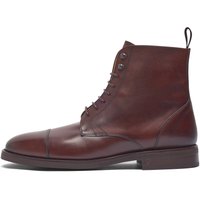 Henry Stevens Schnürboots "Winston CDB2" Henry Stevens Schnürboots "Winston CDB2" von Henry Stevens