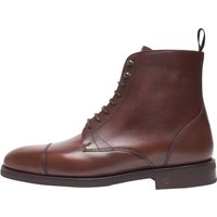 Henry Stevens Schnürboots "Winston CDB2" Henry Stevens Schnürboots "Winston CDB2" von Henry Stevens