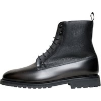 Henry Stevens Schnürboots "Winston PDB" von Henry Stevens