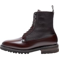Henry Stevens Schnürboots "Winston PDB5" Henry Stevens Schnürboots "Winston PDB5" von Henry Stevens