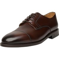Henry Stevens Schnürschuh "Winston CD Businessschuh" Herren Halbschuhe Leder handgefertigt, Anzugschuhe Henry Stevens Schnürschuh "Winston CD Businessschuh" Herren Halbschuhe Leder handgefertigt, Anzugschuhe von Henry Stevens