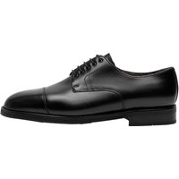 Henry Stevens Schnürschuh "Winston CD3" Henry Stevens Schnürschuh "Winston CD3" von Henry Stevens