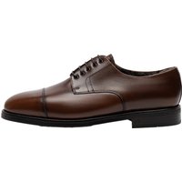 Henry Stevens Schnürschuh "Winston CD3" Henry Stevens Schnürschuh "Winston CD3" von Henry Stevens