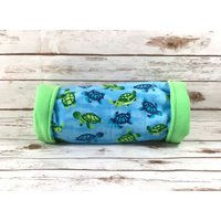 Meerschweinchen Igel Ratte Fleece Kuscheln Tunnel Schildkröte Design Meerschweinchen Igel Ratte Fleece Kuscheln Tunnel Schildkröte Design von HenrysHedgehogHaven