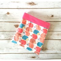 Süßer Igel Kuschelsack |Binding Bag | Accessoires Meerschweinchen Haustier Sugar Glider Schlafsack Burrow Tasche Süßer Igel Kuschelsack |Binding Bag | Accessoires Meerschweinchen Haustier Sugar Glider Schlafsack Burrow Tasche von HenrysHedgehogHaven