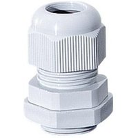 Hensel - 3600210 Verbindungsstutzen (ø) 20.3 mm 1 St. von Hensel