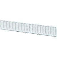 Hensel Abdeckstreifen AS18 max.18TE AS 18 Hensel Abdeckstreifen AS18 max.18TE AS 18 von Hensel