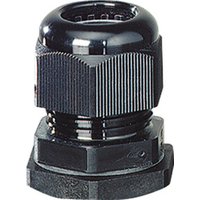 Hensel Anbaukabelstutzen ASS 20 Hensel Anbaukabelstutzen ASS 20 von Hensel