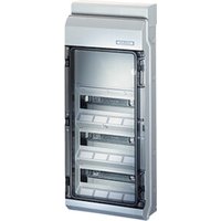 Hensel Automatengehäuse 3reihig KV 9440 von Hensel