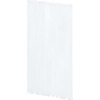 Hensel Blindabdeckung Mi BA 6 Hensel Blindabdeckung Mi BA 6 von Hensel