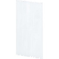 Hensel Blindabdeckung Mi BA - 2000680 von Hensel