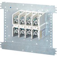 Hensel Einspeisungsklemme Mi VE 120 - 2000507 von Hensel