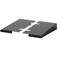 Hensel Endwinkel Schutzdach Mi DB 01 - 20001249 von Hensel