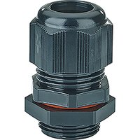 Hensel Ex-Anbaukabelstutzen AXM 25 - 36001085 von Hensel