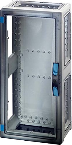 Hensel FP 0340 4012591119715 Gehäuse 270 x 540 x 186 Kunststoff 1St. von Hensel