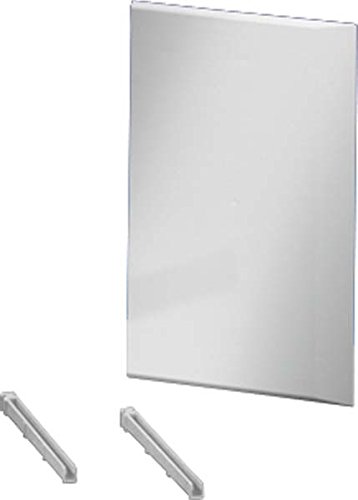 Hensel FP VP 18 ENYSTARVerschlussplatte 4012591104827 Hensel FP VP 18 ENYSTARVerschlussplatte 4012591104827 von Hensel