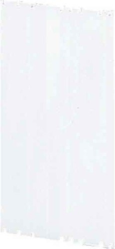 Hensel Blindabdeckung Mi BA 6 von Hensel