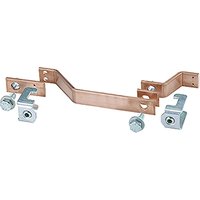 Hensel PEN-Brücke Mi BR 41 - 20001387 von Hensel