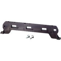 Hensel Sammelschienenträger 400A Mi ST 41 - 2000817 von Hensel