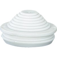 Hensel Stufenstutzen M32 IP55 STM 32 - 3600177 von Hensel