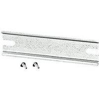 Hensel Tragschiene XXmm für KF16... DK TS 16 - 62000126 von Hensel