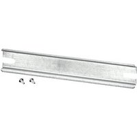 Hensel Tragschiene XXmm für KF35... DK TS 35 - 62000128 von Hensel