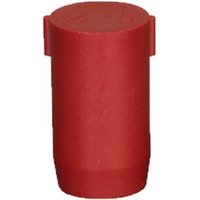 Hensel Verschlussstopfen D13mm, f. KBM.. VSB 13 - 36001009 von Hensel