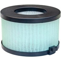starmix Händetrockner T-C BL HEPAErsatzfilter 1 St. von Starmix