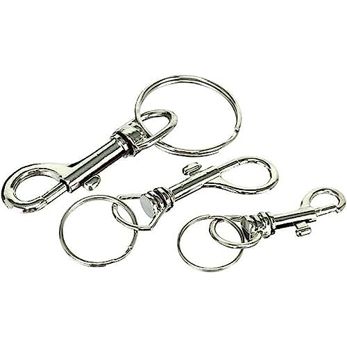 hepoluz 8879753 – Karabiner 3PZAS. von Hepoluz