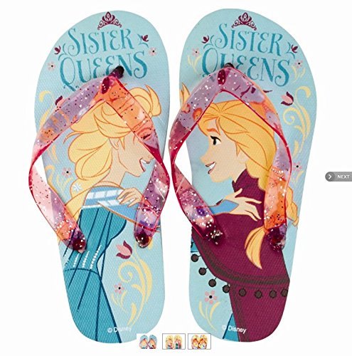 hepoluz 9049231 – Set 4 Klammern Metall Uni. hepoluz 9049231 – Set 4 Klammern Metall Uni. von Hepoluz