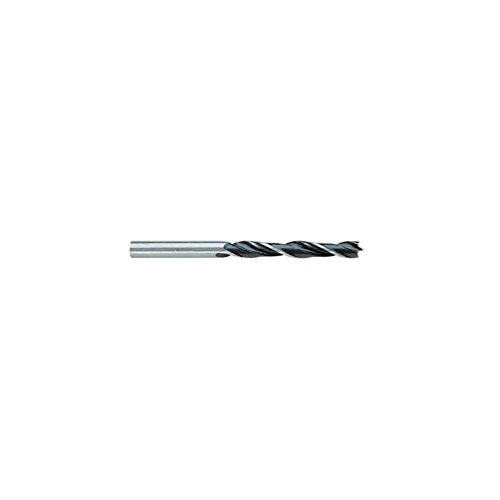 HEPYC 13010030006 HSS/Krone für Adera für Bau, Ø3 mm, L 60 mm, L 30 mm 3P (ST) von Hepyc