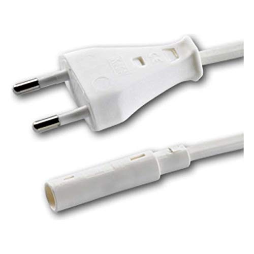 Hera 21544032001 A++ to A, Netzteil, Metall, 10 W, Integriert, grau, 35 x 35 x 25 cm von Hera