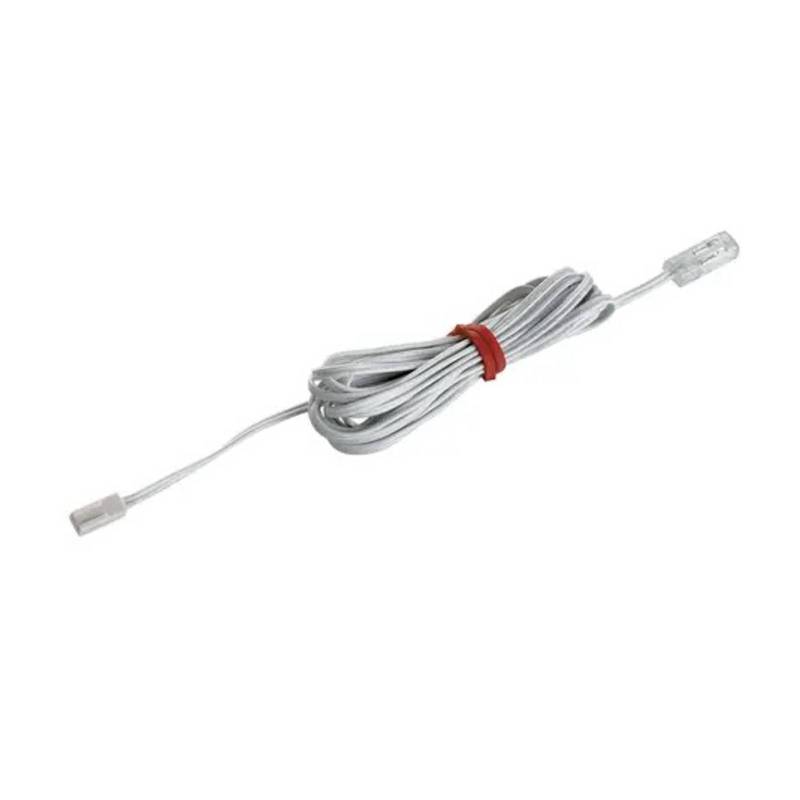 LED 24 Verbindungsleitung 2,5 m von Hera