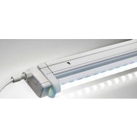 Hera LED-Langfeldleuchte 18W xw 895mm 61001292204 Hera LED-Langfeldleuchte 18W xw 895mm 61001292204 von Hera