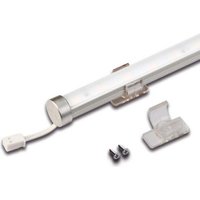 Hera LED-Linienleuchte LED-Pipe,990lm,3000K 61001610302 - 61001610302 von Hera